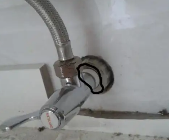 泉州市水管维修多少钱