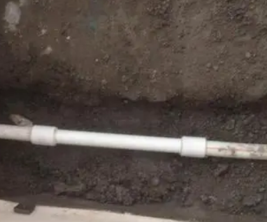 泉州市水管维修哪家好